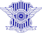 Logo E-SAMSAT Jakarta Timur